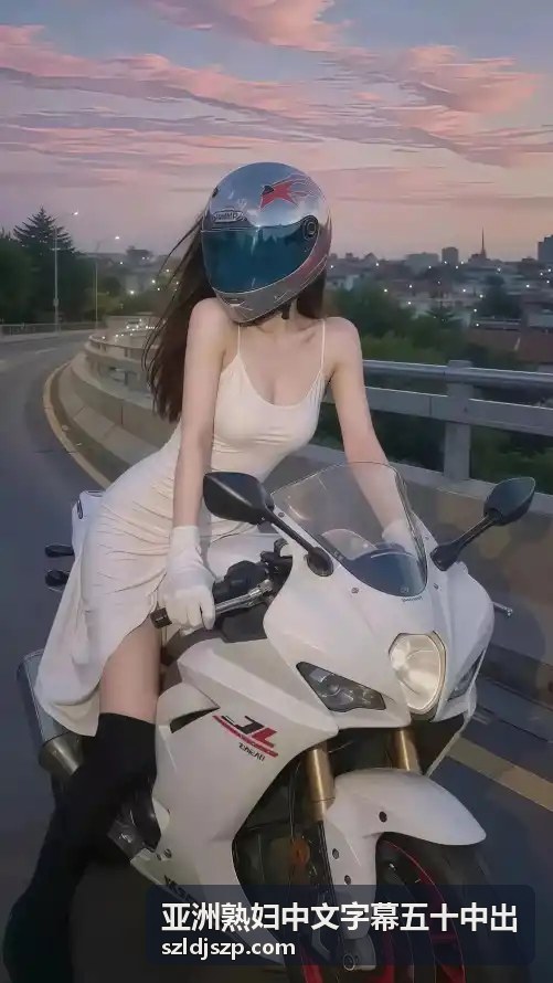 免费不卡国产AV在线观看：畅享流畅高清的极致体验